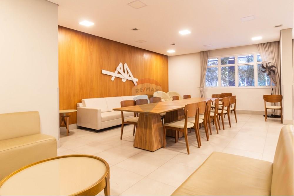 Apartamento - Venda - São Paulo , São Paulo - 17 SALÃO FESTAS (1).jpg - 602281025-33