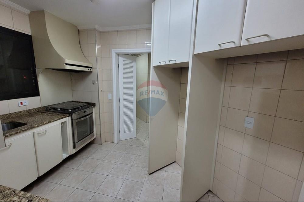 Apartamento - Alugar - São Paulo , São Paulo - WhatsApp Image 2026-03-20 at 10.24.26 (5).jpeg - 601241056-105