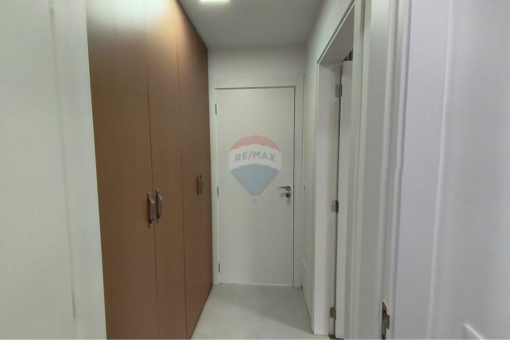 Apartamento - Alugar - São Paulo , São Paulo - 8.jpg - 601471045-20