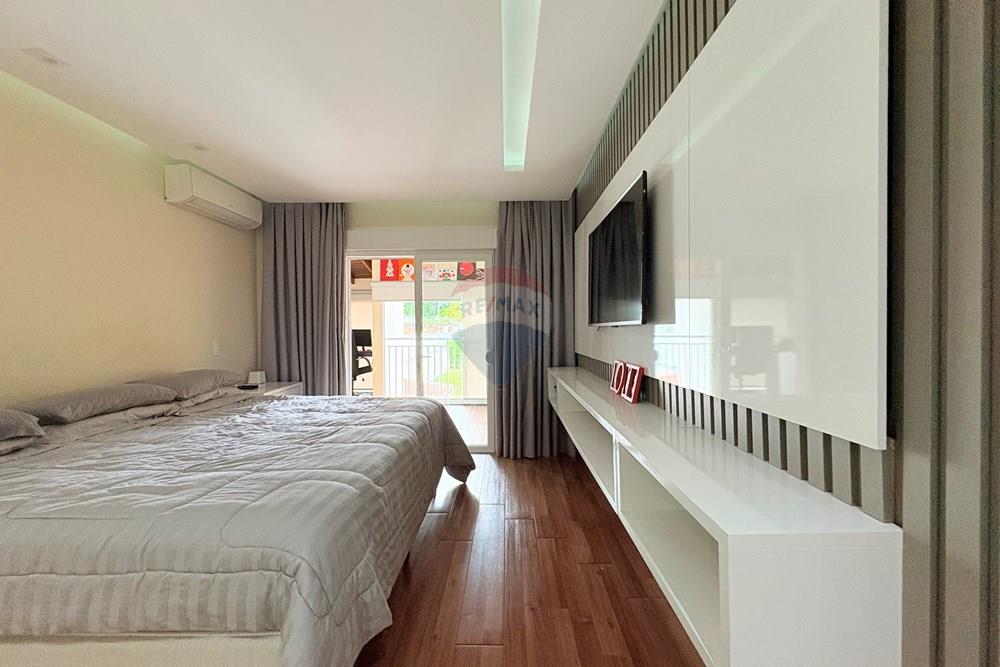 Sobrado - Venda - São Paulo , São Paulo - IMG_8740.JPG - 602451002-24