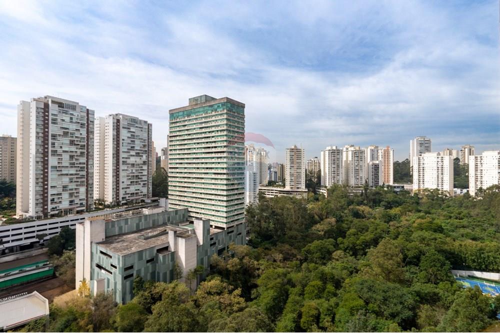 Apartamento - Venda - São Paulo , São Paulo - c2fa87f5-17a9-4061-a733-b7a173ab8f20.jpeg - 601181003-94
