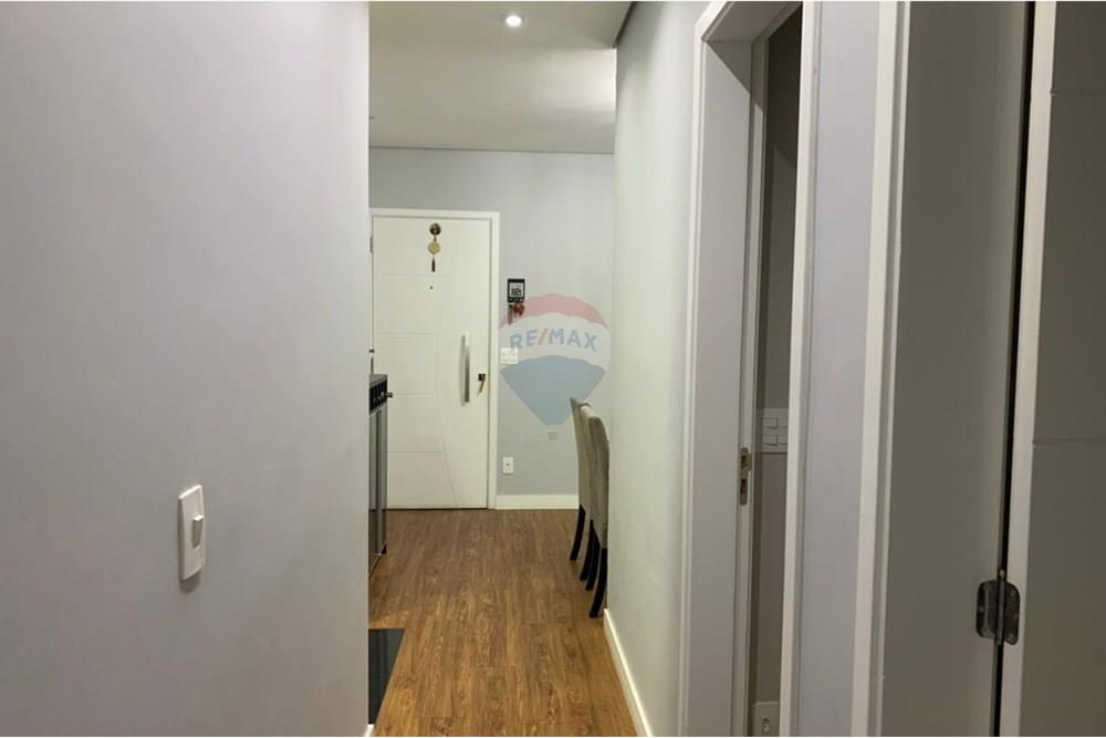 Apartamento - Alugar - Osasco , São Paulo - 24.jpeg - 602181038-469