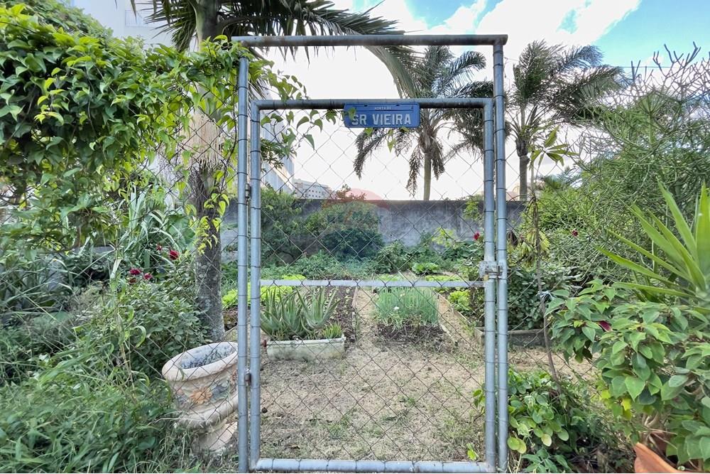 Residential - House - São Paulo , São Paulo - BR - 601301016-249_FE - 1 QUINTAS DO MARAJOARA JOÃO DA ROCHA 4 DORMITORIOS (81).jpeg - 601301016-249