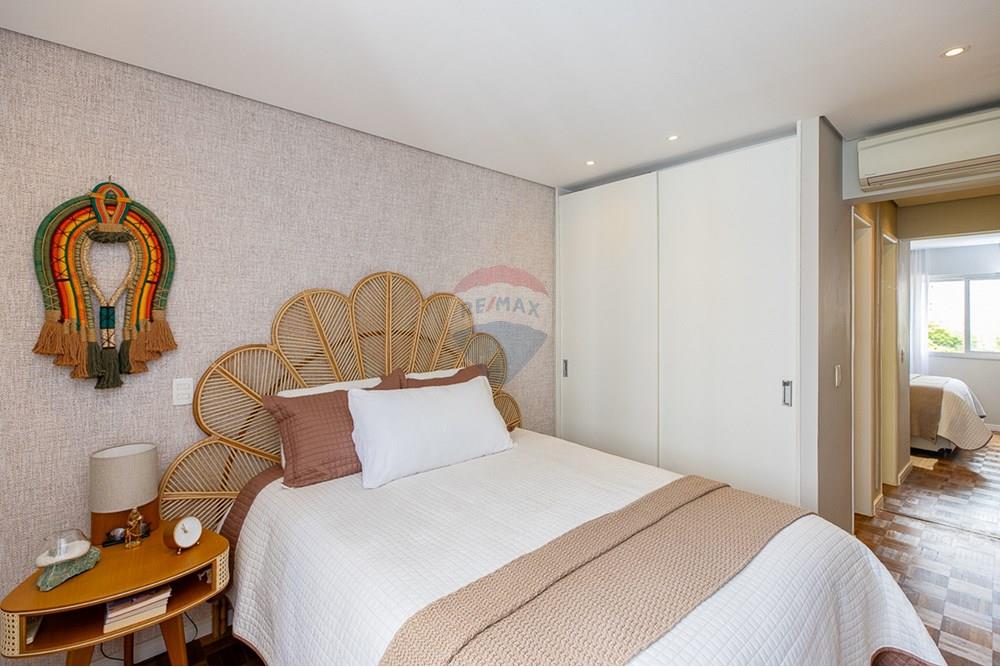 Apartamento - Venda - São Paulo , São Paulo - Remax Ville-40.jpg - 601241055-34