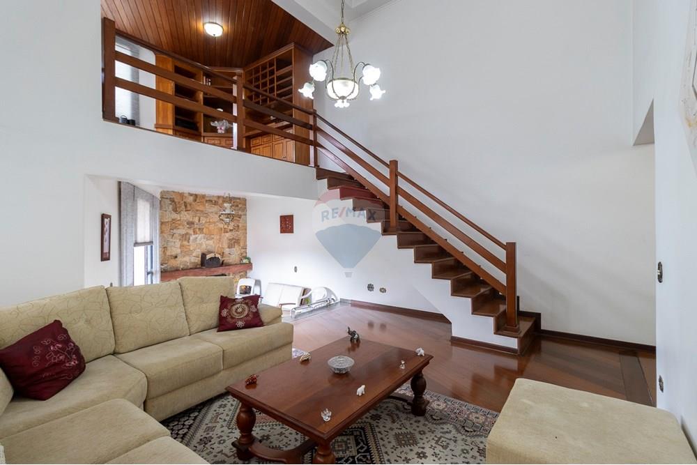 Apartamento - Venda - São Paulo , São Paulo - 01fotos_028_destaque.jpg - 601351163-43