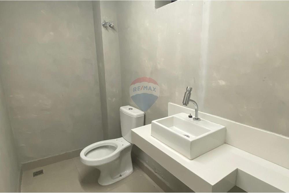 Ponto Comercial/ Loja - Alugar - São Paulo , São Paulo - R Monteiro de Melo 406 (23).jpg - 601141076-23