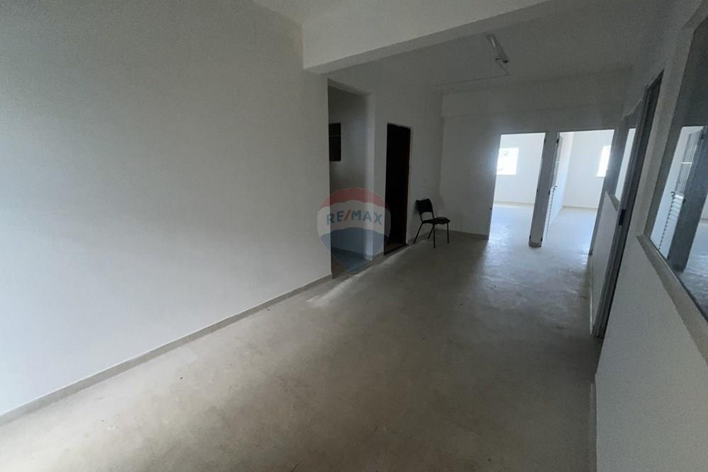 Prédio - Alugar - São Paulo , São Paulo - IMG_1959.jpg - 602451002-22