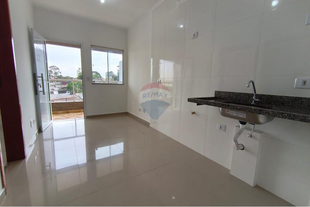 Apartamento - Alugar - São Paulo , São Paulo - WhatsApp Image 2025-11-19 at 10.48.41 (1).jpeg - 602381002-136