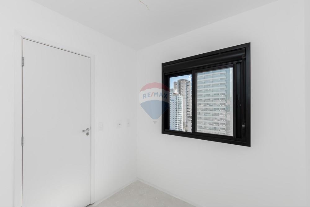 Apartamento - Venda - São Paulo , São Paulo - IMG_954020.jpg - 601081065-31