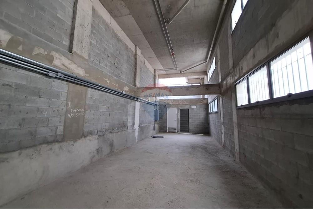 Outros - Alugar - São Paulo , São Paulo - IMG-20250812-WA0049.jpg - 601751074-49