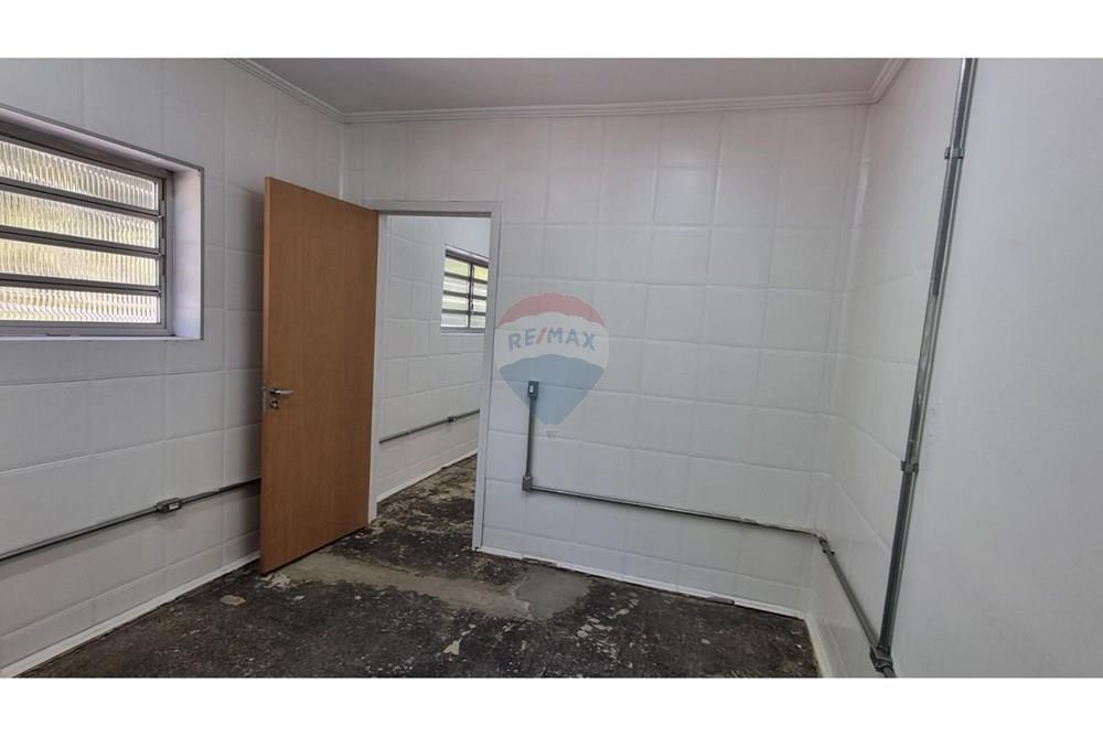 Casa Comercial - Alugar - São Paulo , São Paulo - 26.jpeg - 601361020-443