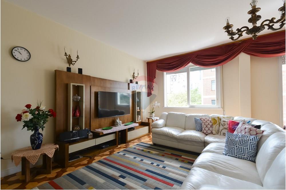 Apartamento - Venda - São Paulo , São Paulo - 01fotos_015_destaque.jpg - 602011003-27