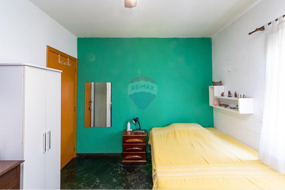 Sobrado - Venda - São Paulo , São Paulo - Rua Sales Junior, 528_43.jpg - 601751003-275