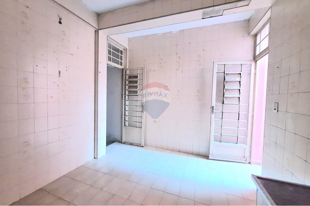 Casa - Alugar - São Paulo , São Paulo - 20251104_161352.jpg - 601771057-60