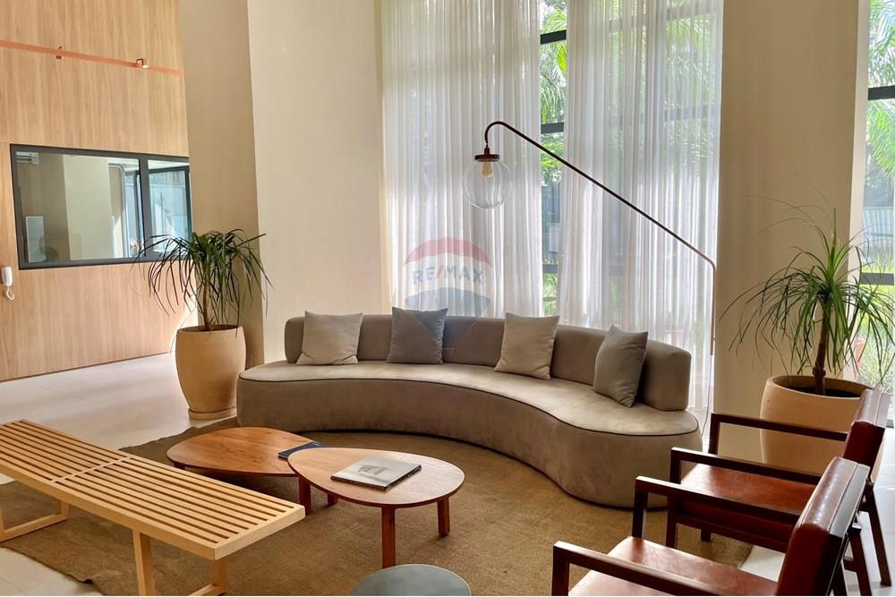 Apartamento - Venda - São Paulo , São Paulo - IMG_5688.JPEG - 602241008-38