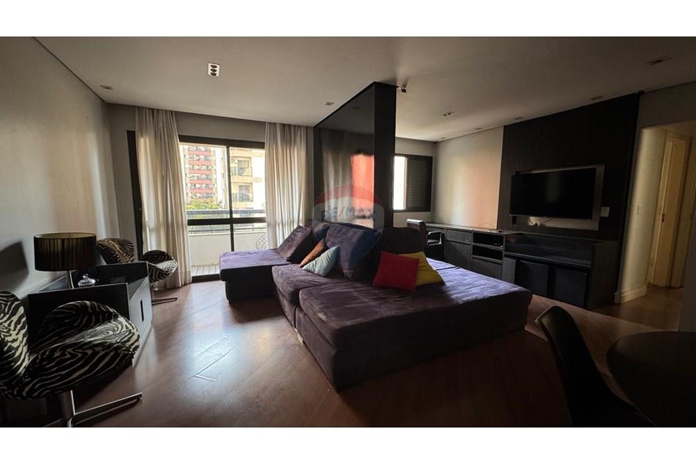 Apartamento - Alugar - São Paulo , São Paulo - WhatsApp Image 2025-06-04 at 22.34.46 (2).jpeg - 602191021-20