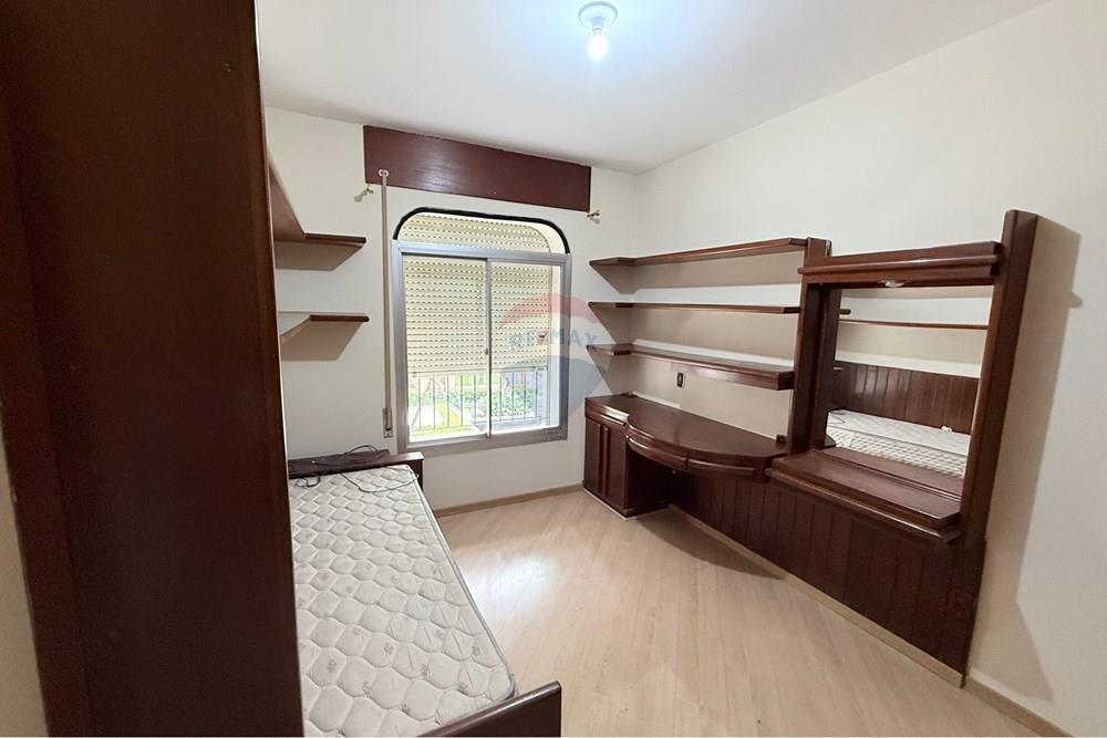 Apartamento - Alugar - São Paulo , São Paulo - IMG_7585.jpeg - 601081042-86