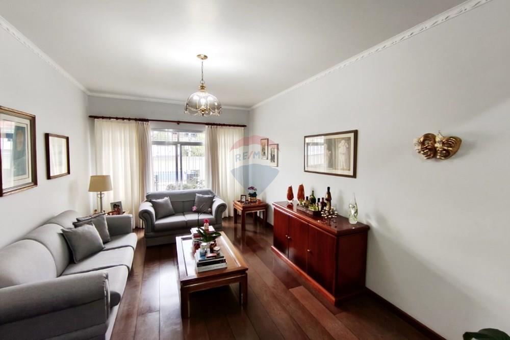 Casa Comercial - Venda - São Paulo , São Paulo - 5dc6e91d-1fd1-4e33-95ec-2f1805965481.jpeg - 602191028-63