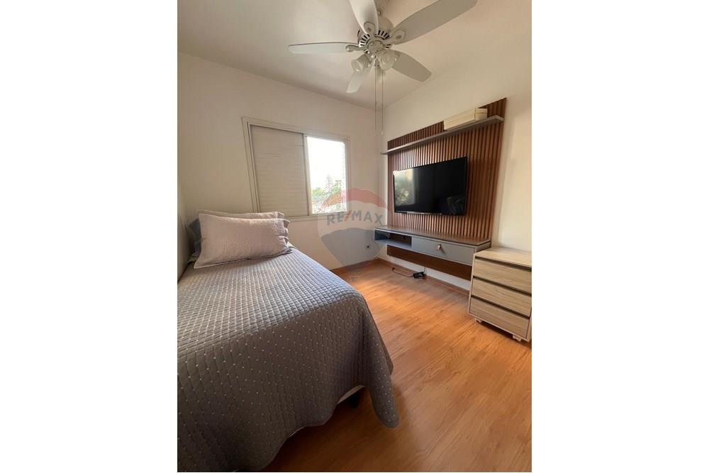 Apartamento - Alugar - São Paulo , São Paulo - Imagem do WhatsApp de 2025-08-27 sta jus 12.jpg - 630331102-11