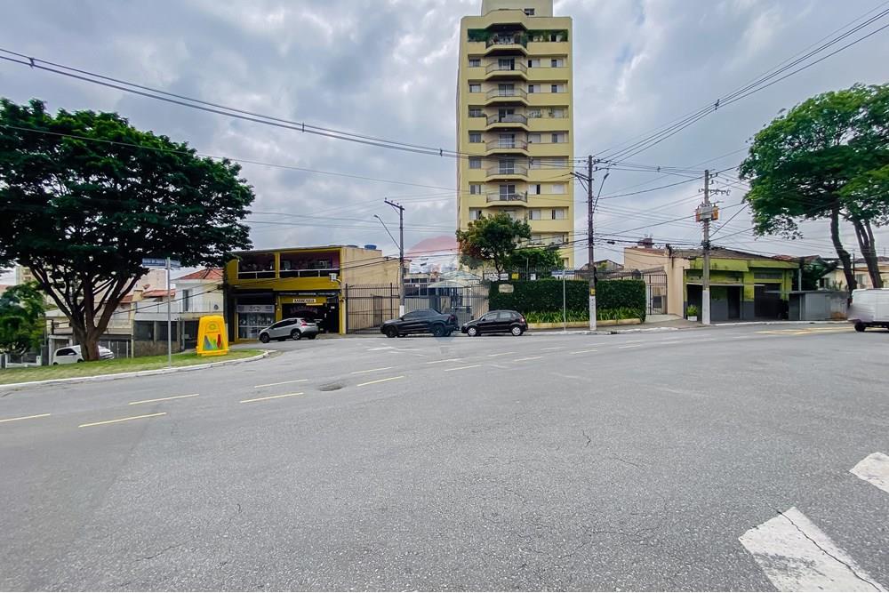 Apartamento - Venda - São Paulo , São Paulo - IMG_851901.jpg - 602031015-35