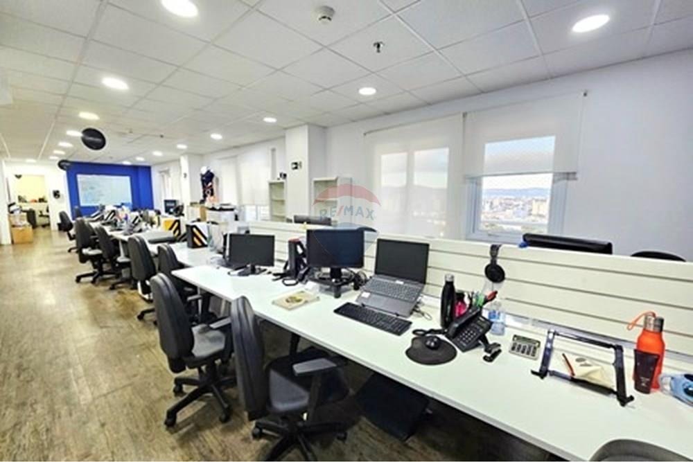 Cj. Comercial/ Sala - Alugar - São Paulo , São Paulo - imgi_3_L_680d391e-7aab-408f-82af-4e36f984ba5f.jpg - 602141065-93