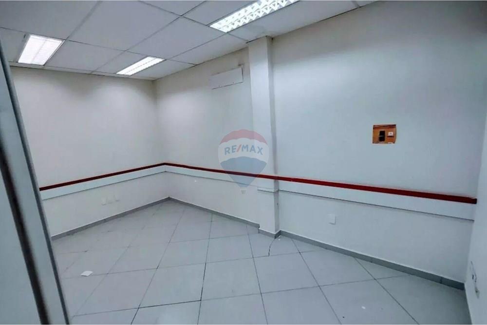 Ponto Comercial - Alugar - São Paulo , São Paulo - 15.jpeg - 602291016-351