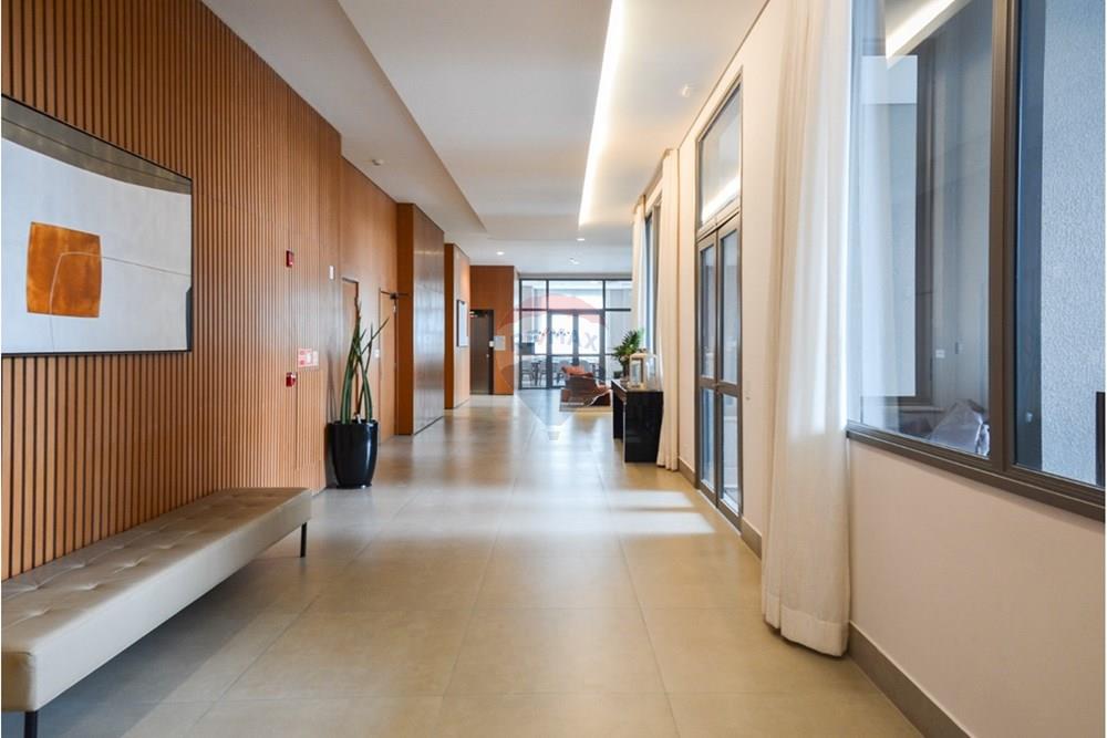 Duplex - Venda - São Paulo , São Paulo - 01fotos_084.jpeg - 601251165-159