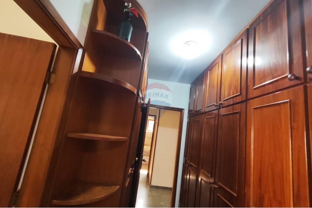 Sobrado - Alugar - São Paulo , São Paulo - WhatsApp Image 2025-12-11 at 15.15.07 (2).jpeg - 601991048-37