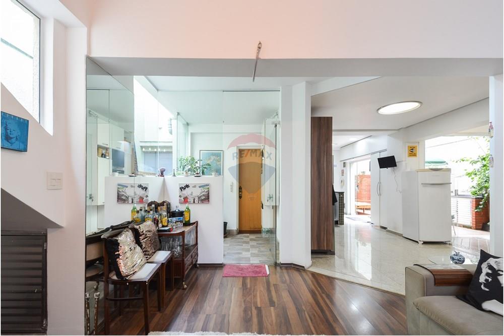 Casa - Venda - São Paulo , São Paulo - DSC_8963.jpg - 601251018-88