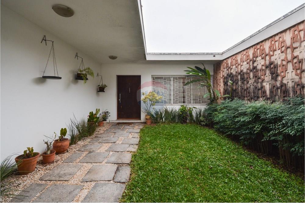 Casa - Venda - São Paulo , São Paulo - 01fotos_037.jpg - 602011062-6