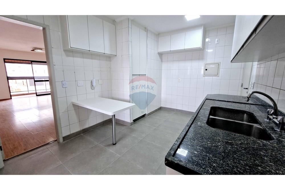 Apartamento - Venda - São Paulo , São Paulo - RUA BARÃO DO TRIUNFO, 277 (46).jpg - 601361043-28