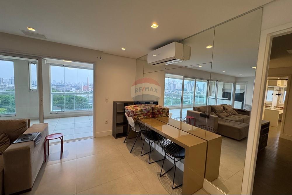 Résidentiel - Appartement - São Paulo , São Paulo - BR - 634ca7a3-1ec4-416e-aeda-c8a681896c04.jpg - 602341005-40