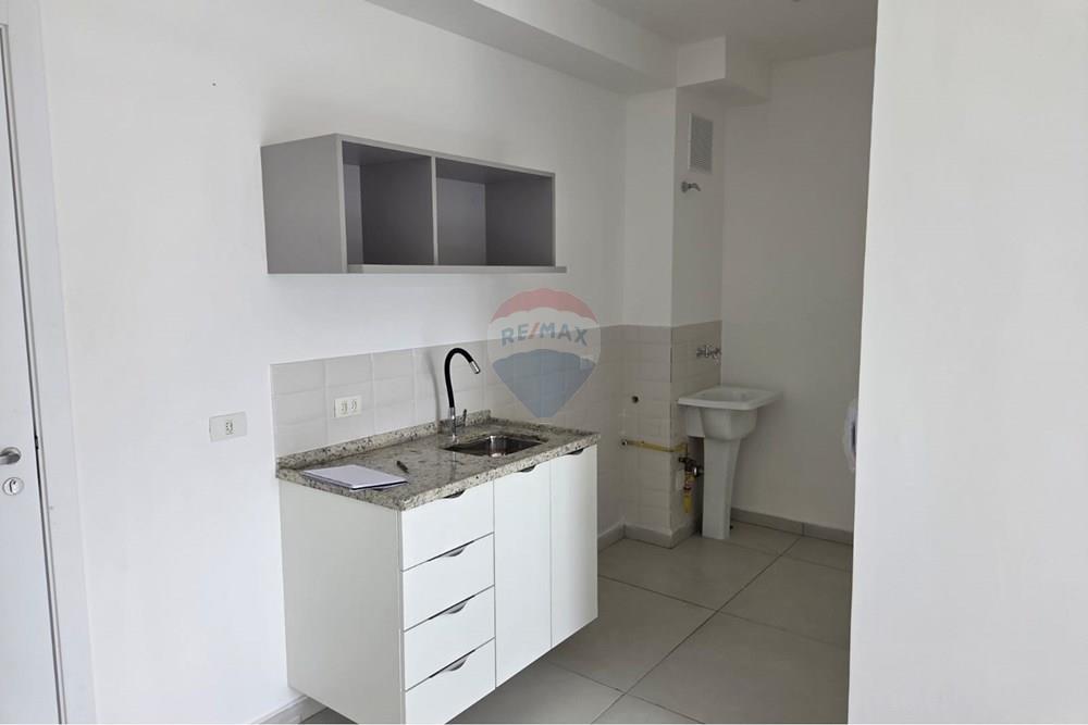 Apartamento - Alugar - São Paulo , São Paulo - WhatsApp Image 2026-03-07 at 09.28.27 (4).jpeg - 601361081-53