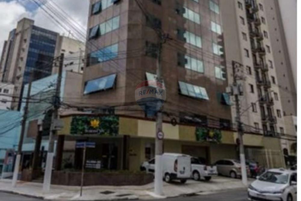 Cj. Comercial/ Sala - Alugar - São Paulo , São Paulo - 3.jpg - 602291021-143