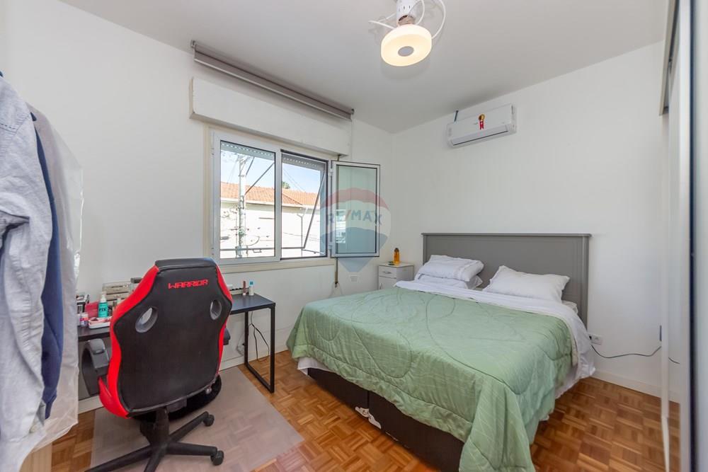 Casa de Vila - Venda - São Paulo , São Paulo - IMG_885607.jpg - 601721028-70