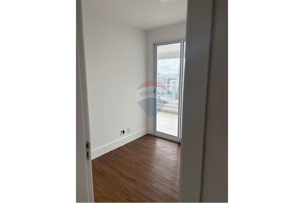 Apartamento - Alugar - São Paulo , São Paulo - WhatsApp Image 2025-12-16 at 15.34.40 (1).jpeg - 601261021-456