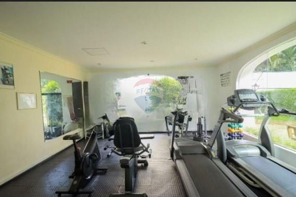 Apartamento - Alugar - São Paulo , São Paulo - 77.JPG - 601361019-3202