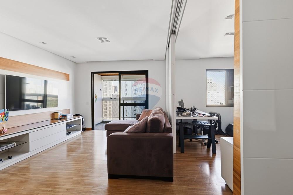 Apartamento - Venda - São Paulo , São Paulo - Ap.SG.153A-2.jpg - 602321023-59