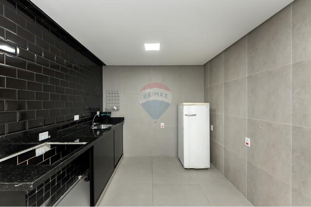 Sobrado - Venda - São Paulo , São Paulo - IMG_713243.jpg - 602291039-5