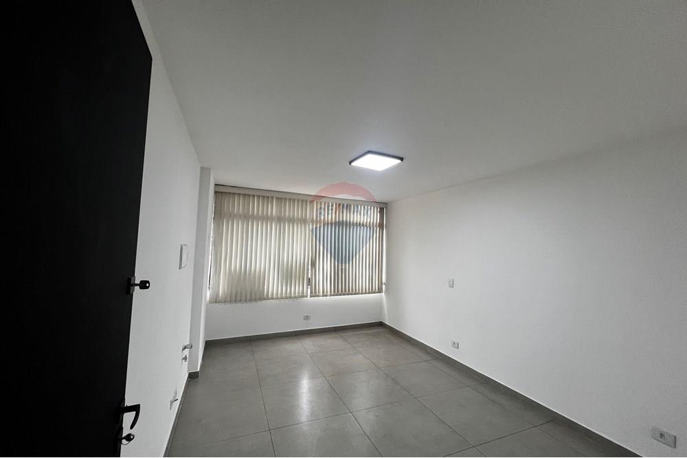 Cj. Comercial/ Sala - Alugar - São Paulo , São Paulo - IMG_5573.JPG - 601171018-58