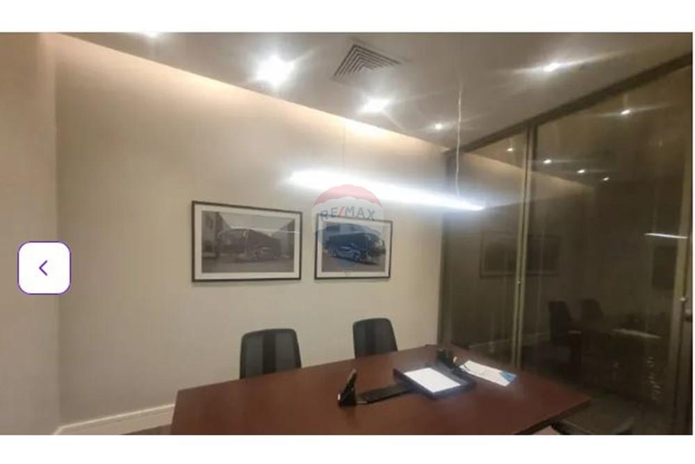 Cj. Comercial/ Sala - Alugar - São Paulo , São Paulo - 15.JPG - 601361019-3152