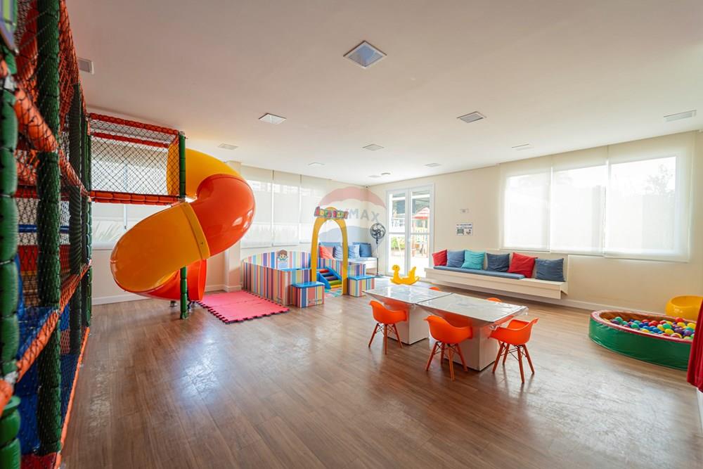 Apartamento - Venda - São Paulo , São Paulo - 601301022-60 APARTAMENTO A VENDA RUA DOS CAFEZAIS JARDIM PRUDENCIA VENTURA REMAX (46).jpg - 601301083-22