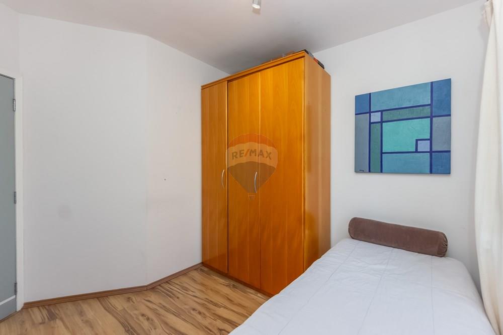 Apartamento - Venda - São Caetano do Sul , São Paulo - Cópia de IMG_758333.jpg - 601811024-55