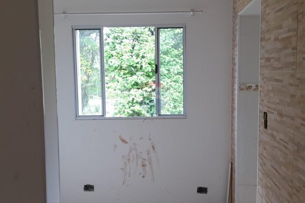 Casa - Venda - Caieiras , São Paulo - WhatsApp Image 2025-04-25 at 09.13.29 (4).jpeg - Corredor - 601171021-49