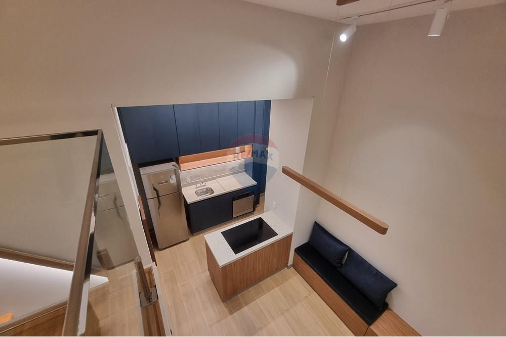 Apartamento - Alugar - São Paulo , São Paulo - 20250722_181234.jpg - 602241003-79