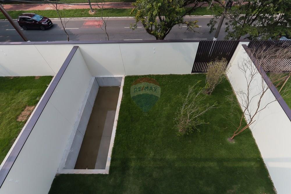 Casa de Condomínio - Venda - São Paulo , São Paulo - 07garden_007.jpg - 602101048-17