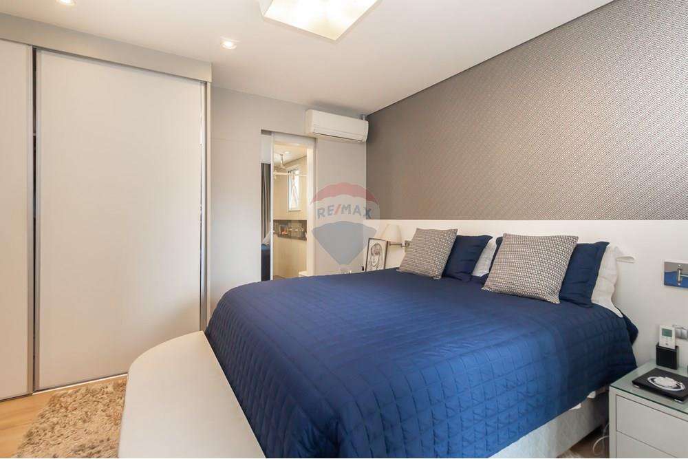 Apartamento - Venda - São Paulo , São Paulo - IMG_169815.jpg - 602271002-20