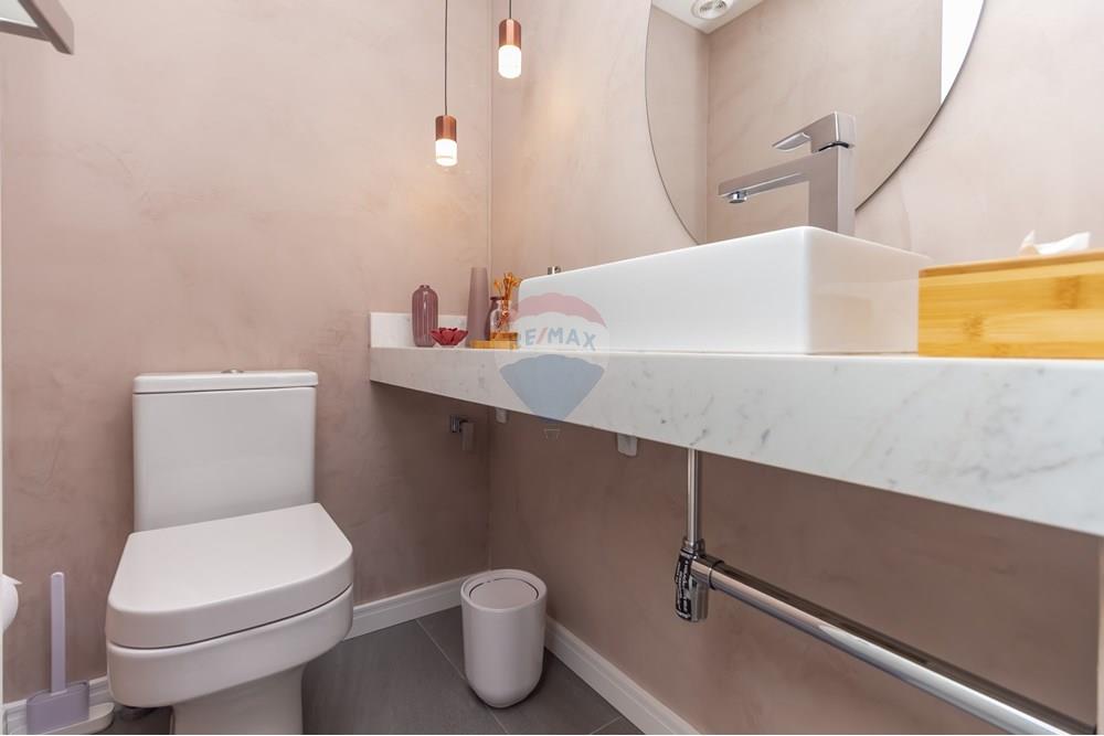 Apartamento - Venda - São Paulo , São Paulo - IMG_428312.jpg - 601721032-120