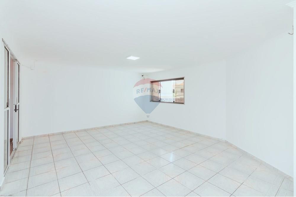 Casa - Venda - São Paulo , São Paulo - IMG_386219 - Editado.jpg - 602131020-14