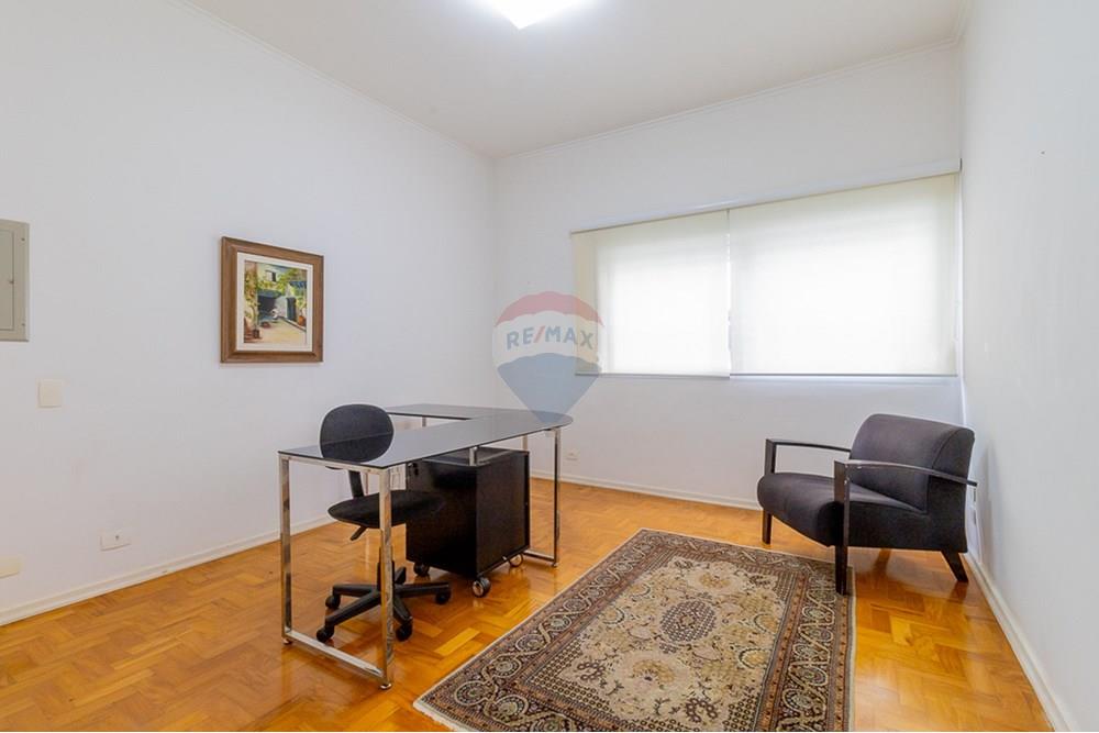 Apartamento - Venda - São Paulo , São Paulo - 23.jpg - Quarto - 601081007-118